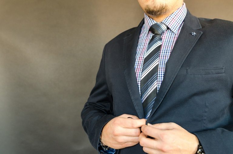 Sprzedaż kwartalna InteliWISE zwiększyła się o 52 % w porównaniu do II kwartału 2019