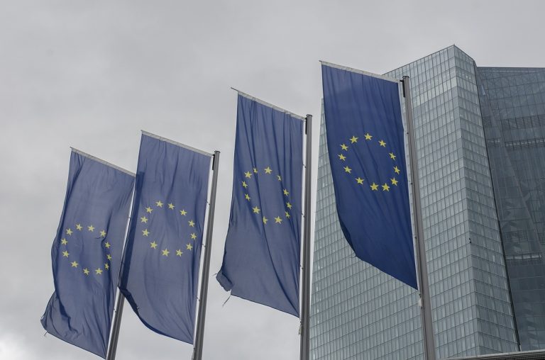 Europejski Zielony Ład oznacza dla Polski ogromne pieniądze od Unii Europejskiej