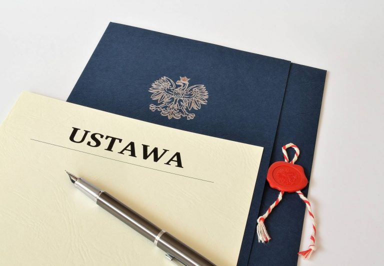 Tarcza antykryzysowa 4.0 – przepisy o wakacjach kredytowych pogłębią kryzys