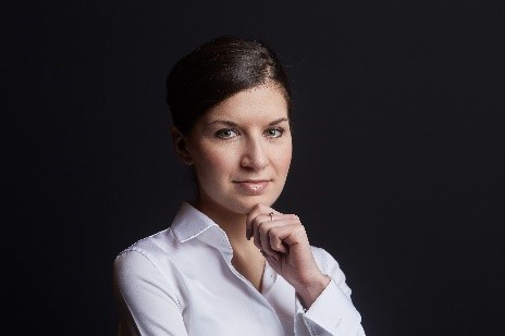 Agata Majewska