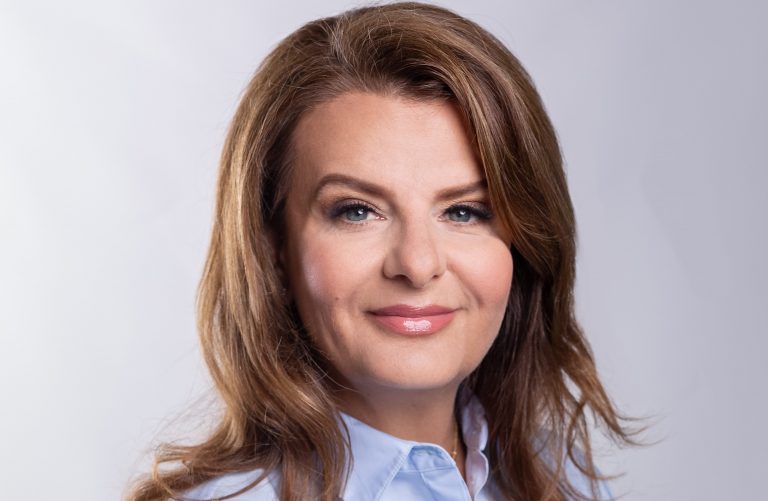 Nest Bank będzie przyjmował wnioski o finansowanie w ramach Tarczy Finansowej PFR dla firm i pracowników