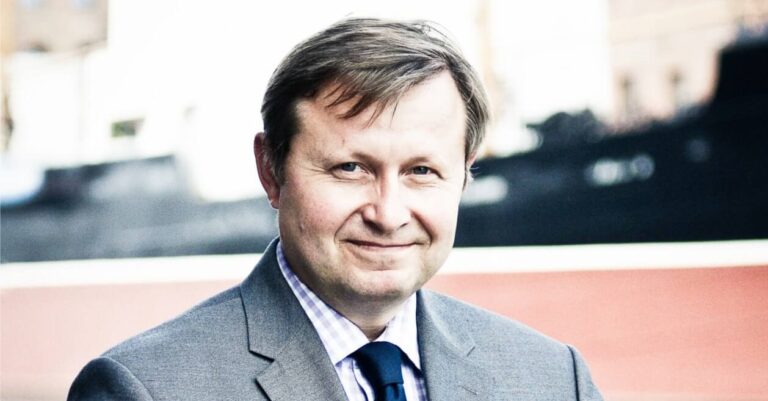 Nieetyczna windykacja? Gdzie złożyć wniosek? – Poradnik ekspercki ZPF
