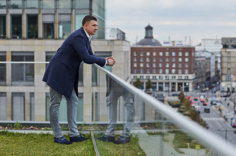 Czy banki zachowają płynność w czasie obecnego kryzysu?