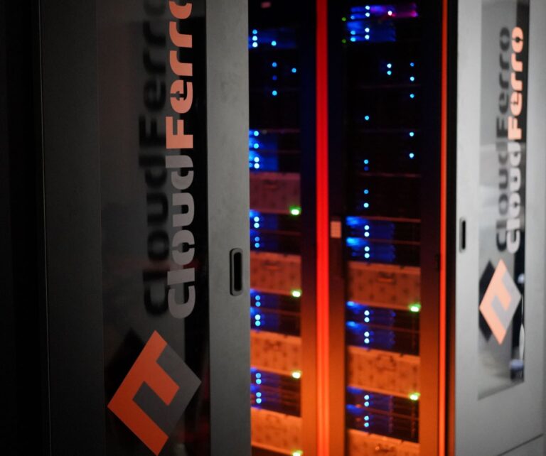 CloudFerro nowym operatorem platformy chmurowej niemieckiej agencji kosmicznej
