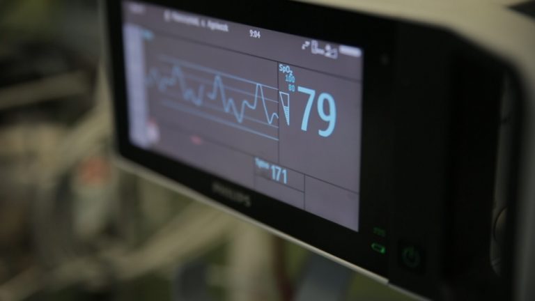 Powstała koalicja izb handlowych i gospodarczych w Polsce