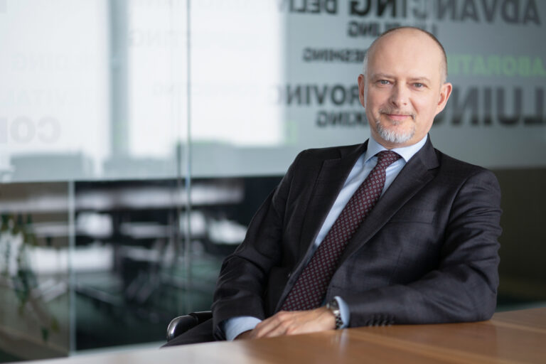 Czynsze i wartości kapitałowe pod silną presją w dół w obliczu globalnej pandemii