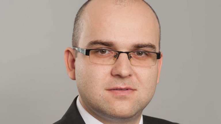 Komentarz branżowy: Jak pandemia zmieni polski przemysł spożywczy?