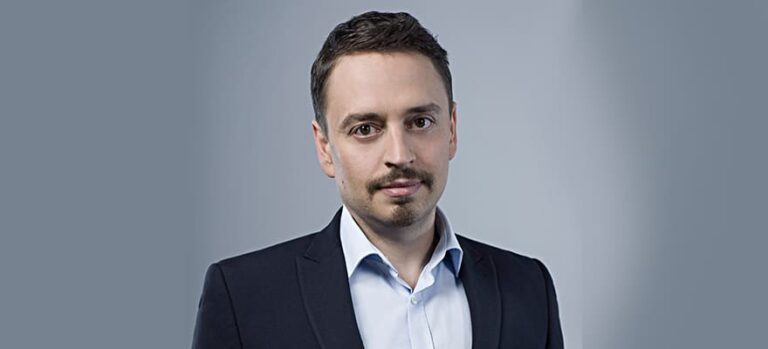 XTB z najlepszymi w swojej historii  kwartalnymi wynikami finansowymi
