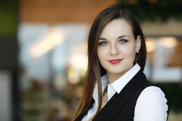 Technologia dla biur – doraźnie i długofalowo