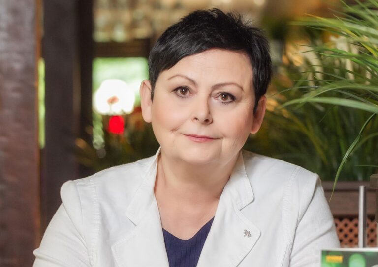 Sfinks rozwija sieć wirtualnych restauracji (bez stacjonarnego lokalu)