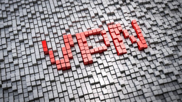 VPN – sposób na ochronę firmy w Internecie