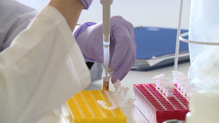 W fazie klinicznej znajduje się już kilkaset leków na koronawirusa. W walkę z COVID-19 włączyły się największe koncerny biotechnologiczne