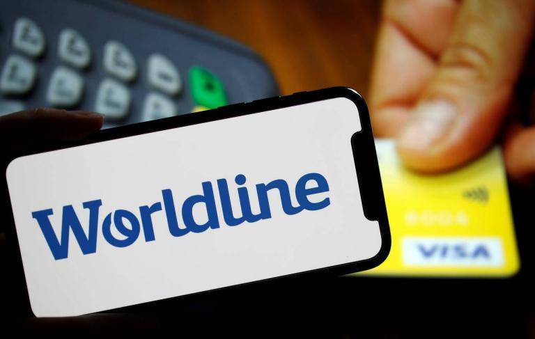 Worldline przejął GoPay i wzmacnia swoją pozycję w segmencie e-commerce w Europie