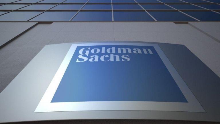 Goldman Sachs udostępnia za darmo swoje kursy biznesowe on-lnie w ramach programu „10 000 Women”