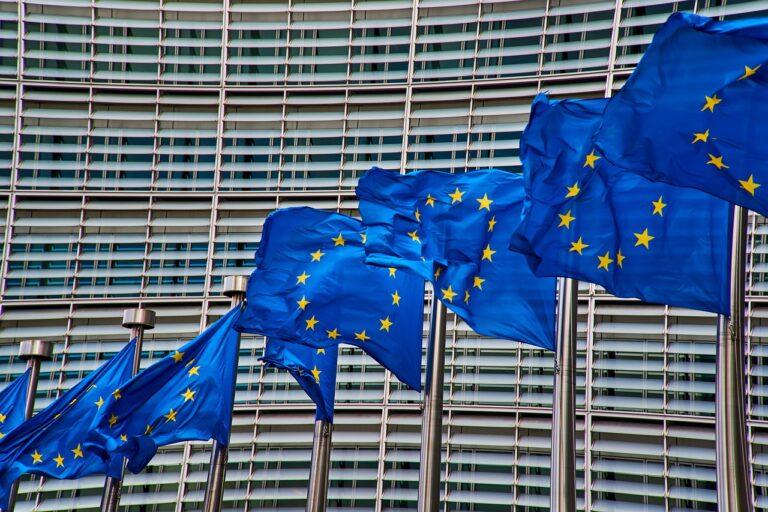 Przełom dla polskiego atomu. Komisja Europejska mówi „tak”