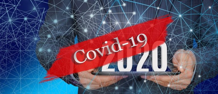 Zmiana sił na rynku pracy