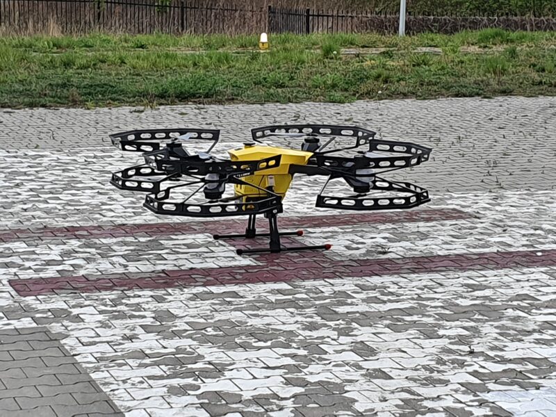 lot-drona1