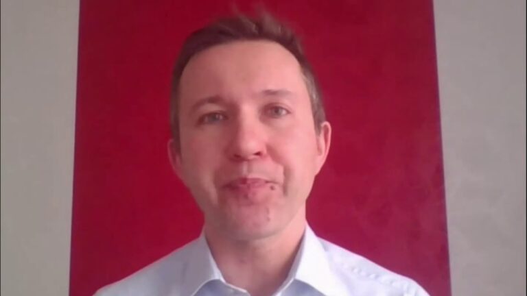 Inflacja w Polsce będzie spadać