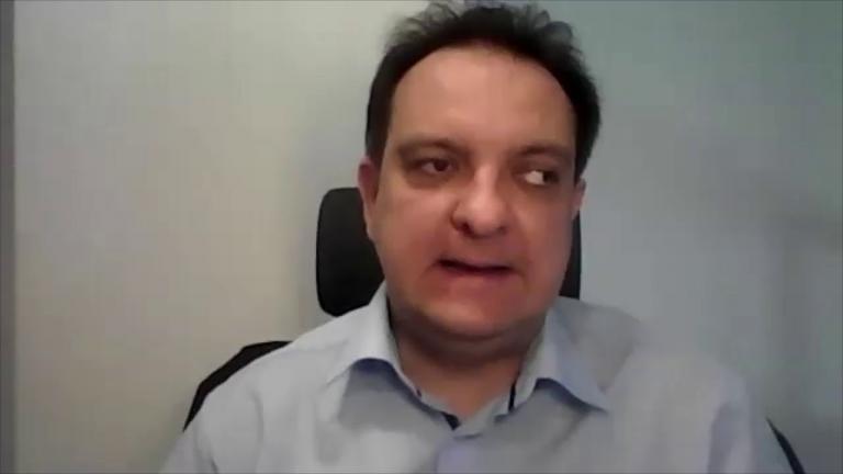 Tegoroczny kryzys gospodarczy będzie większy niż w 2009 roku?