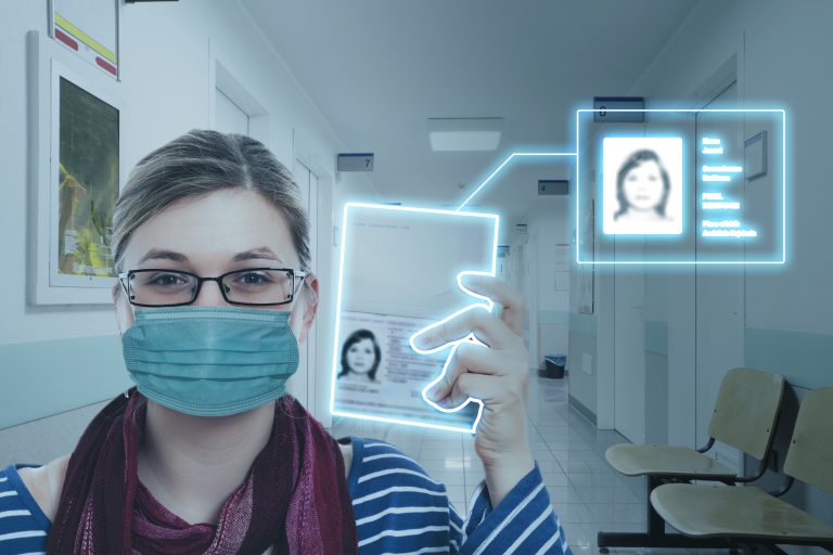 InventionMed wypromuje symulatory medyczne w Portugalii, Hiszpanii oraz Brazylii