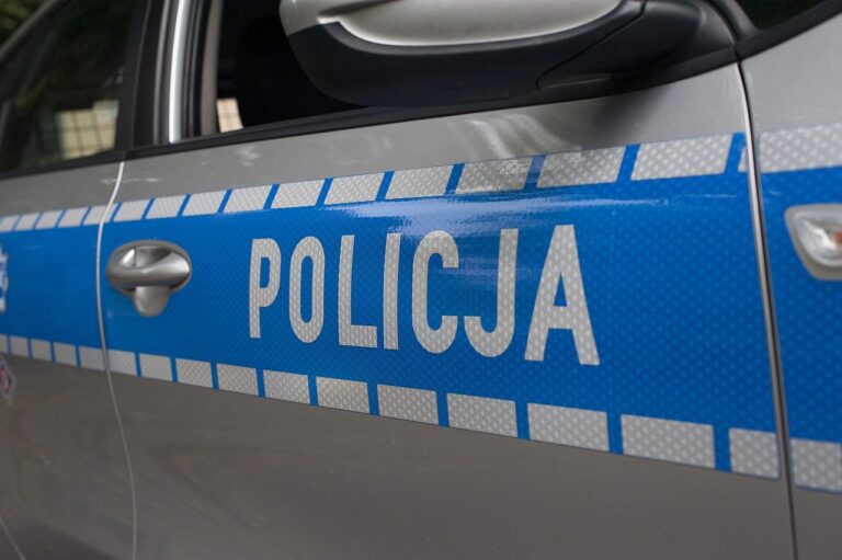 Coraz więcej kradzieży w sklepach. Wzrost przestępstw rok do roku jest dwucyfrowy