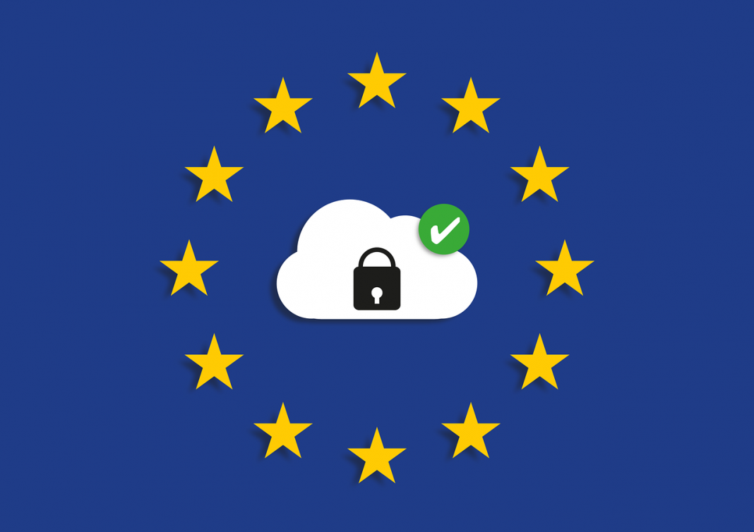 rodo cloud chmura