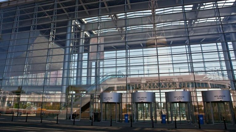 PIPT: Wytyczne dla organizatorów targów to krok naprzód. Potrzebne wsparcie dla firm targowych
