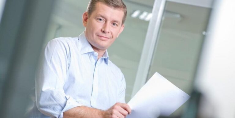 BioMaxima S.A. notuje rekordowe wyniki finansowe w 2 kw. 2020 r.