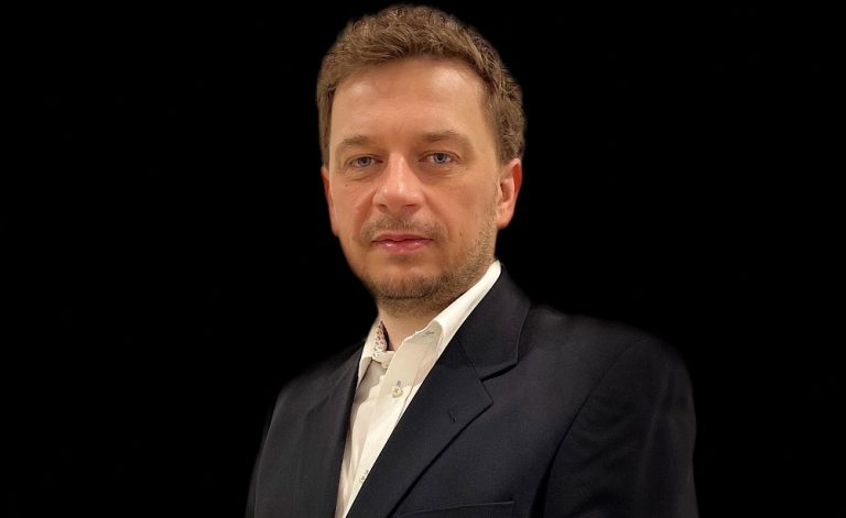 Dynamicznie rosną przychody z badań onlinowych. W dobie kryzysu zyski mogą być jeszcze większe