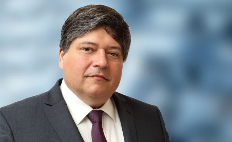 Ubezpieczenie firmy od skutków wandalizmu