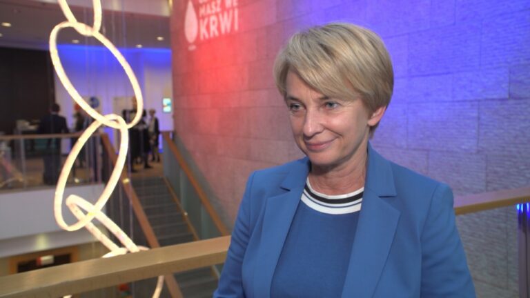 Chorzy z nowotworami krwi coraz częściej leczeni zgodnie z europejskimi standardami. Wciąż pozostaje grupa pacjentów czekających na skuteczną terapię