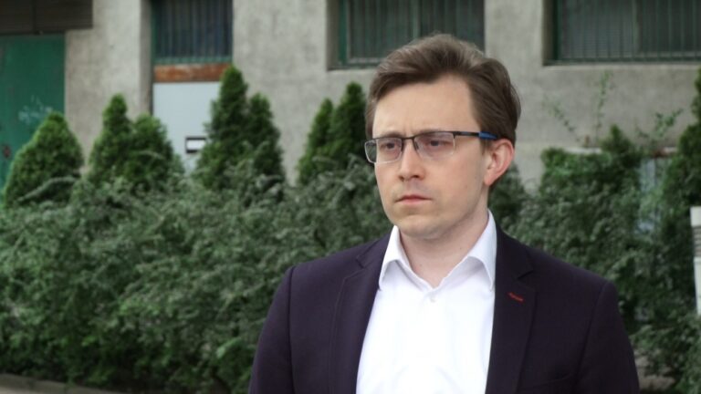Kłopoty amerykańskiego rynku pracy odbiją się rykoszetem także na polskich firmach. Powrót do normalności zajmie co najmniej cztery–sześć kwartałów