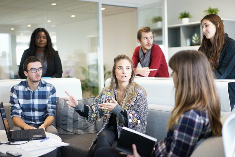 Pracownicze plany kapitałowe 2020 – Czy warto przystąpić?