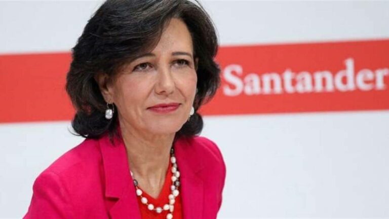 Konkurs „Santander X Tomorrow Challenge”. 20 najlepszych projektów otrzyma łącznie 1 mln EUR