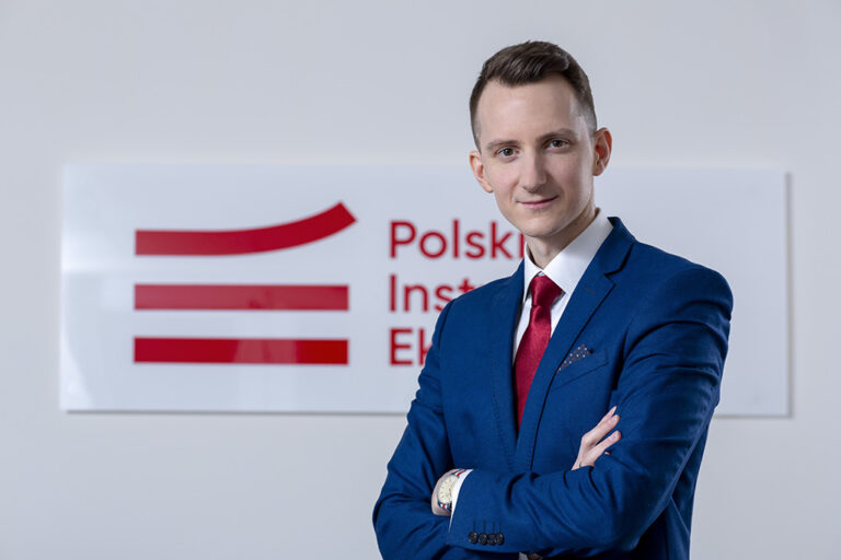 Na razie czeka nas rynek pracodawcy, ale może szybko zniknąć