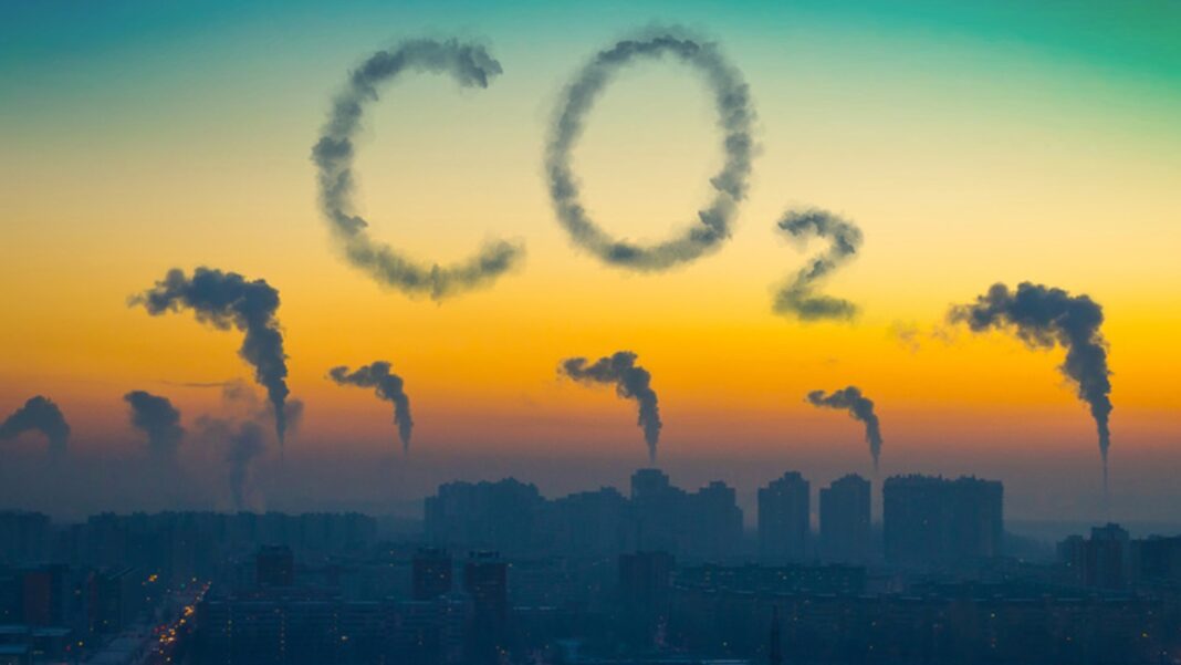 CO2