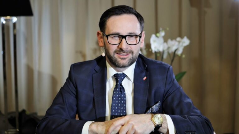 Grupa ORLEN przejmie producenta rurociągów przemysłowych – ENERGOP