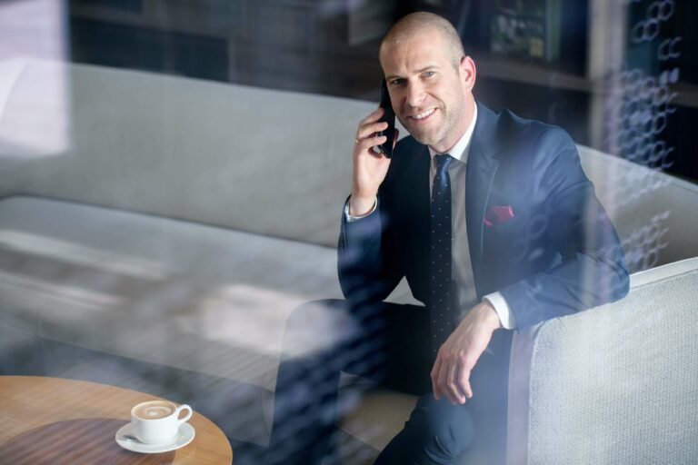 Banki będą wdrażać innowacyjne technologie finansowe