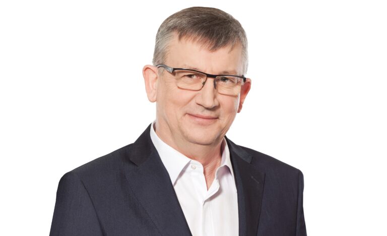 Plast-Box: dobre wyniki mimo trudnego otoczenia