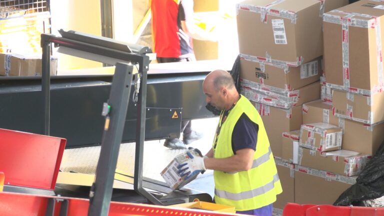 Zaległości firm dochodzą do 33,2 mld zł. Najwyższy wzrost w rolnictwie i transporcie
