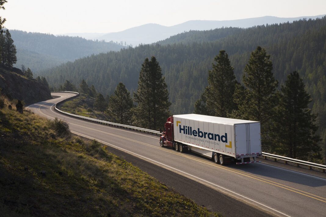 Hillebrand