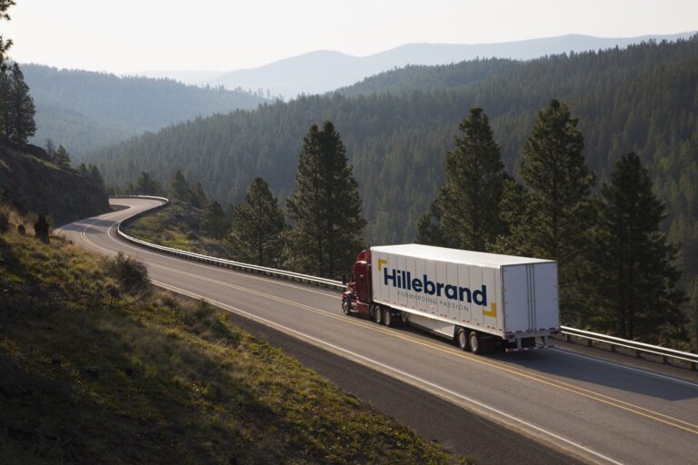 Hillebrand o wyzwaniach logistyki branży beverage wobec Covid-19 i kolejnych etapów odmrażania gospodarki – komentarz eksperta