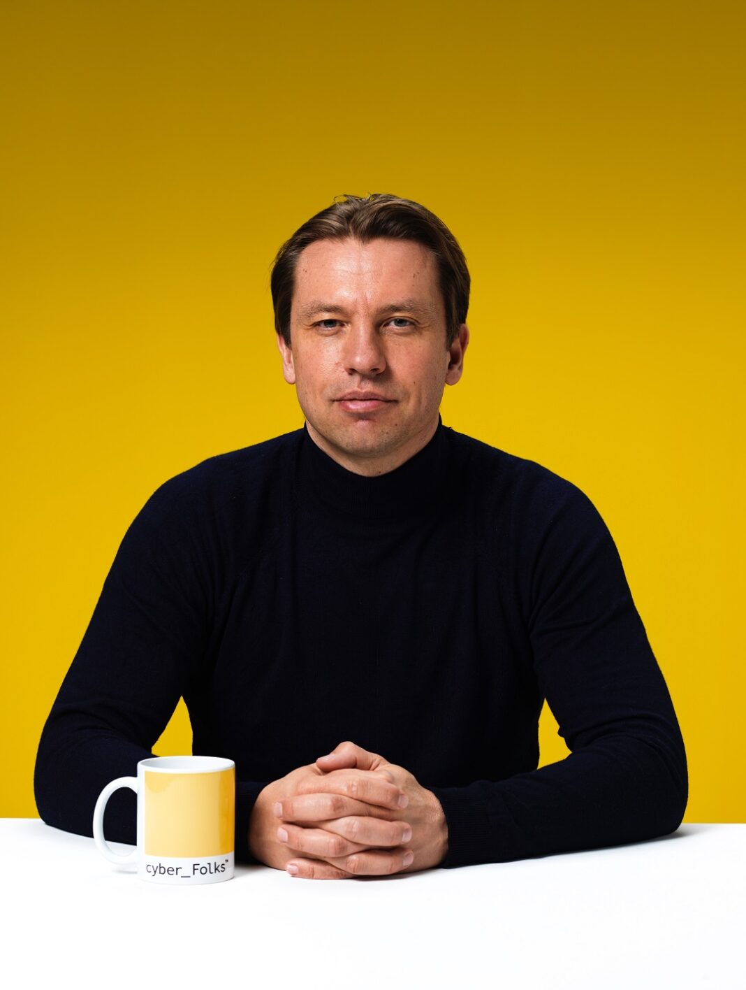 Jakub Dwernicki, R22