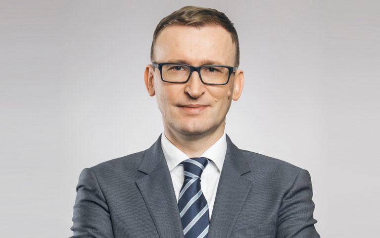 Zakupy i Logistyka vs koronawirus
