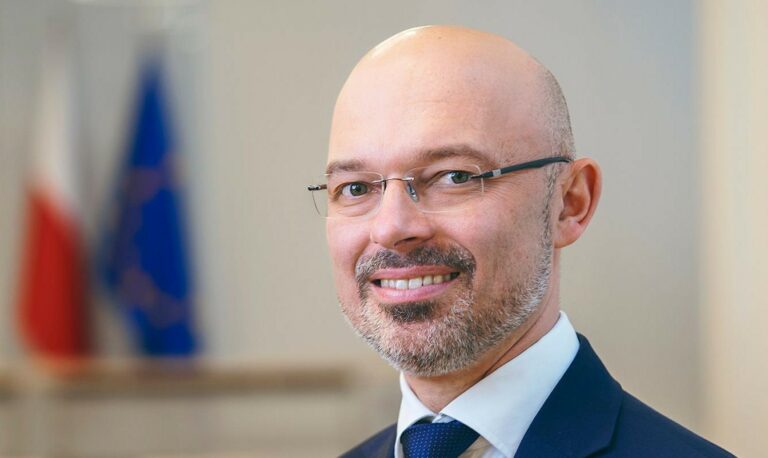 Odpady komunalne to wartościowy surowiec