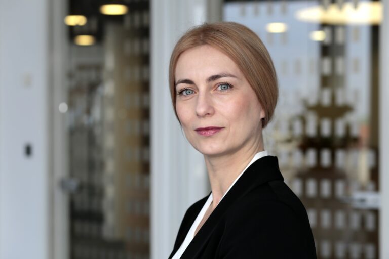 Gliwice gonią Katowice – podsumowanie I kwartału 2020 na rynku biurowym Gliwic