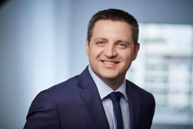 Arval rusza z wynajmem rowerów dla firm