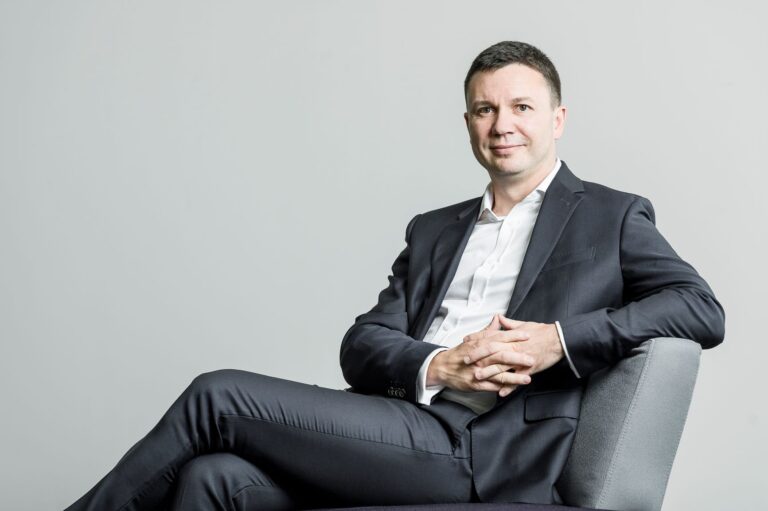 Gdyby nie chmura obliczeniowa, firmy byłyby teraz w jeszcze większych tarapatach