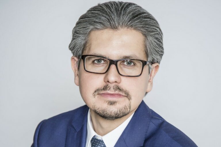 InventionMed z kolejnym azjatyckim kontrahentem