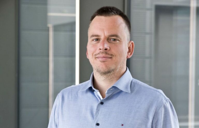 Stanusch Technologies z nowymi inwestorami